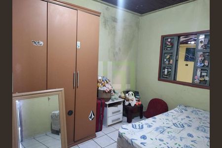 12_photo/94cf20deb3.9e8826600a2f05bd-ATLAS-ac73ac1b-562f-46af-8593-ce4cbc978b54.jpg de casa à venda com 3 quartos, 295m² em Jardim do Lago, Jundiaí