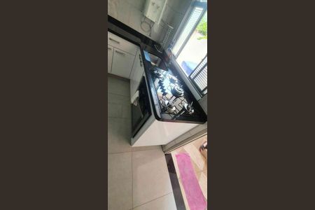 2_photo/94cf20deb7.54b8780a509023fd-ATLAS-0f83a8d4-9252-4549-9f8c-6c5b3b2e64d1.jpg de casa de condomínio à venda com 3 quartos, 246m² em Jardim do Lago, Jundiaí