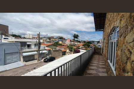 5_photo/94cf20deb7.54b8780a509023fd-ATLAS-29468ca7-3607-4ec2-aef0-63785df9ed7b.jpg de casa de condomínio à venda com 3 quartos, 246m² em Jardim do Lago, Jundiaí