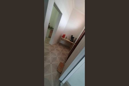 11_photo/94cf20deb7.54b8780a509023fd-ATLAS-58f24b8d-efbb-4c05-81de-d771236e9f7b.jpg de casa de condomínio à venda com 3 quartos, 246m² em Jardim do Lago, Jundiaí