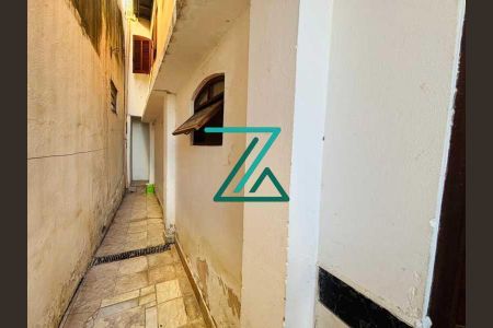 20_photo/94cf20debd.d83f6bba92732ca4-ATLAS-0f3be329-91b2-452c-86e1-38eeb071d641.jpg de casa para alugar com 4 quartos, 200m² em Jardim do Lago, Jundiaí