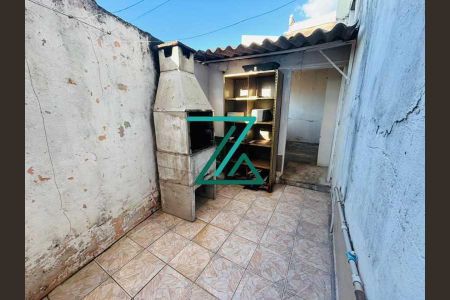 23_photo/94cf20debd.d83f6bba92732ca4-ATLAS-1435fc40-1d71-46fe-ac0e-9365aaa76aaa.jpg de casa para alugar com 4 quartos, 200m² em Jardim do Lago, Jundiaí