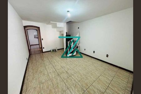 6_photo/94cf20debd.d83f6bba92732ca4-ATLAS-27d35e16-2aac-48d9-a10f-6a5dacba76f1.jpg de casa para alugar com 4 quartos, 200m² em Jardim do Lago, Jundiaí