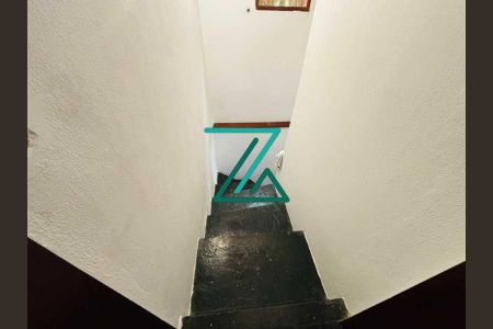 15_photo/94cf20debd.d83f6bba92732ca4-ATLAS-2cf17cd0-465d-4b1b-a03f-d42b4ddfb188.jpg de casa para alugar com 4 quartos, 200m² em Jardim do Lago, Jundiaí