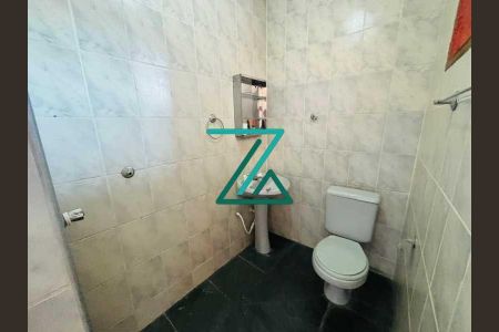 10_photo/94cf20debd.d83f6bba92732ca4-ATLAS-6ba071b2-58c8-4e51-a4ae-96d80cc2b83f.jpg de casa para alugar com 4 quartos, 200m² em Jardim do Lago, Jundiaí