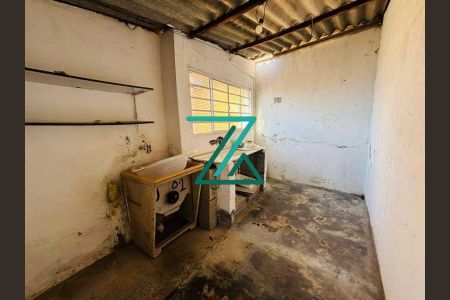 22_photo/94cf20debd.d83f6bba92732ca4-ATLAS-6d74ada4-e6ec-476c-b3cb-641d625a4993.jpg de casa para alugar com 4 quartos, 200m² em Jardim do Lago, Jundiaí