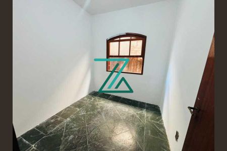 12_photo/94cf20debd.d83f6bba92732ca4-ATLAS-6ffaa383-8583-4cde-a861-79a656f1391f.jpg de casa para alugar com 4 quartos, 200m² em Jardim do Lago, Jundiaí