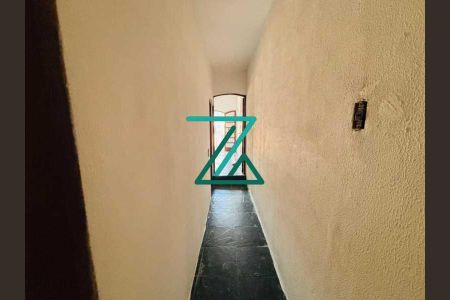 8_photo/94cf20debd.d83f6bba92732ca4-ATLAS-74b723c4-acc8-4759-9be8-fbaa7dbd90ca.jpg de casa para alugar com 4 quartos, 200m² em Jardim do Lago, Jundiaí