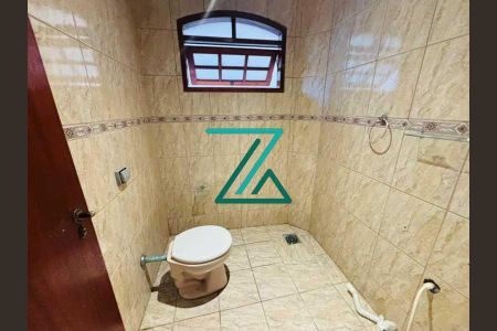 12_photo/94cf20debd.d83f6bba92732ca4-ATLAS-866fc98a-e913-4173-9e2a-bd7fe5ccf928.jpg de casa para alugar com 4 quartos, 200m² em Jardim do Lago, Jundiaí