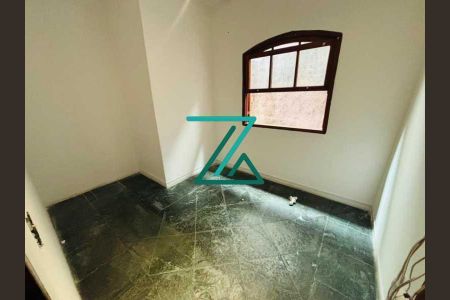 11_photo/94cf20debd.d83f6bba92732ca4-ATLAS-89c72765-39c7-4eac-9355-6f2bd8a550be.jpg de casa para alugar com 4 quartos, 200m² em Jardim do Lago, Jundiaí