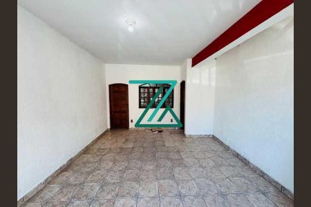 4_photo/94cf20debd.d83f6bba92732ca4-ATLAS-89dacc24-5b85-4dcf-8704-84c902cede5e.jpg de casa para alugar com 4 quartos, 200m² em Jardim do Lago, Jundiaí