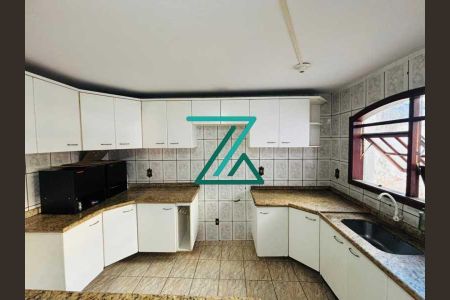 19_photo/94cf20debd.d83f6bba92732ca4-ATLAS-916fad36-952c-4bd8-ae34-5f8bb70182f1.jpg de casa para alugar com 4 quartos, 200m² em Jardim do Lago, Jundiaí