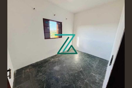 2_photo/94cf20debd.d83f6bba92732ca4-ATLAS-a18eb2aa-8d4a-40c0-8943-8902c6828d5e.jpg de casa para alugar com 4 quartos, 200m² em Jardim do Lago, Jundiaí