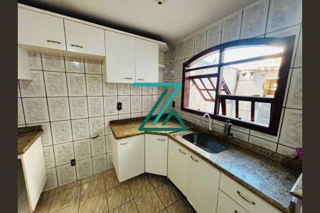 21_photo/94cf20debd.d83f6bba92732ca4-ATLAS-a2e44b17-31f5-48ed-b238-99147012c7a9.jpg de casa para alugar com 4 quartos, 200m² em Jardim do Lago, Jundiaí