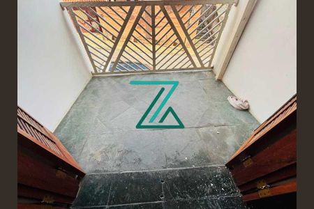 11_photo/94cf20debd.d83f6bba92732ca4-ATLAS-ad217790-c6d4-4e58-8c7f-11bdb98cdb32.jpg de casa para alugar com 4 quartos, 200m² em Jardim do Lago, Jundiaí