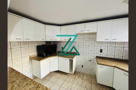 17_photo/94cf20debd.d83f6bba92732ca4-ATLAS-b55e6dfd-c9f7-41b3-900a-6f8f7e6f29f9.jpg de casa para alugar com 4 quartos, 200m² em Jardim do Lago, Jundiaí