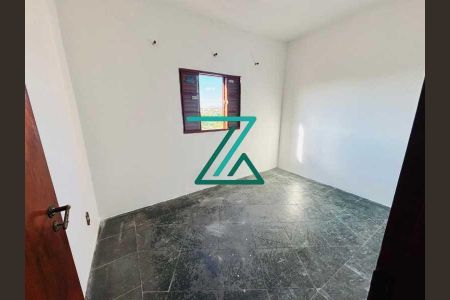 3_photo/94cf20debd.d83f6bba92732ca4-ATLAS-b895975a-d564-491c-94c3-70a117ad5e65.jpg de casa para alugar com 4 quartos, 200m² em Jardim do Lago, Jundiaí