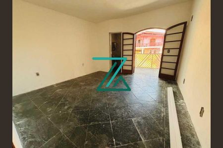 9_photo/94cf20debd.d83f6bba92732ca4-ATLAS-c37b2884-7d65-42f9-8bd3-e500ee7d4066.jpg de casa para alugar com 4 quartos, 200m² em Jardim do Lago, Jundiaí