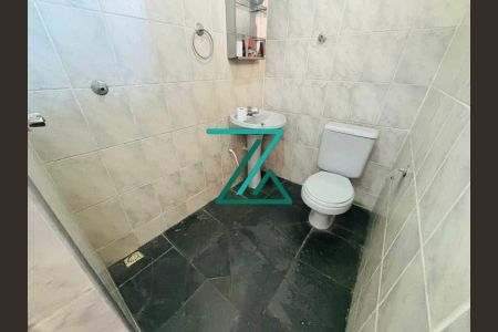 7_photo/94cf20debd.d83f6bba92732ca4-ATLAS-ca2f2b30-7bed-4299-bdb9-566c432eb883.jpg de casa para alugar com 4 quartos, 200m² em Jardim do Lago, Jundiaí