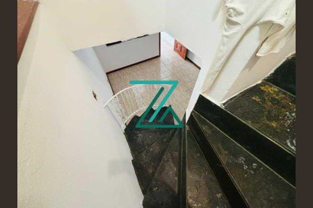 12_photo/94cf20debd.d83f6bba92732ca4-ATLAS-dcc72f6d-34f6-449f-8a4d-0b2a5328e346.jpg de casa para alugar com 4 quartos, 200m² em Jardim do Lago, Jundiaí