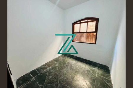 7_photo/94cf20debd.d83f6bba92732ca4-ATLAS-e1152016-0911-42ed-95ef-356aa135120c.jpg de casa para alugar com 4 quartos, 200m² em Jardim do Lago, Jundiaí