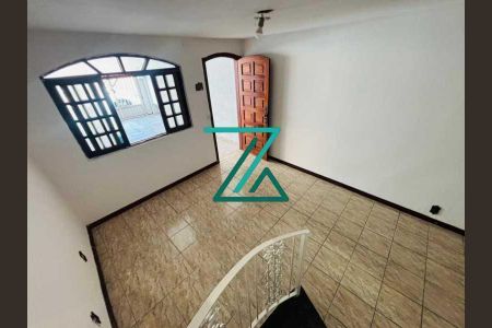 18_photo/94cf20debd.d83f6bba92732ca4-ATLAS-ea365b82-4798-4394-b1fa-11b8d369bf00.jpg de casa para alugar com 4 quartos, 200m² em Jardim do Lago, Jundiaí