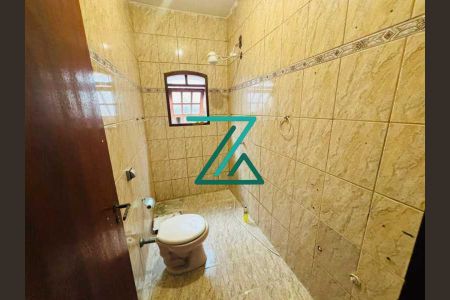 6_photo/94cf20debd.d83f6bba92732ca4-ATLAS-ec929577-fb29-4647-beed-c7fbeef8f250.jpg de casa para alugar com 4 quartos, 200m² em Jardim do Lago, Jundiaí