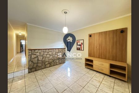 2_photo/94cf20ded3.1463d70521bc8e9f-ATLAS-03104655-30bb-4763-b00b-6ba267cae8fc.jpg de casa para alugar com 3 quartos, 230m² em Jardim do Lago, Jundiaí