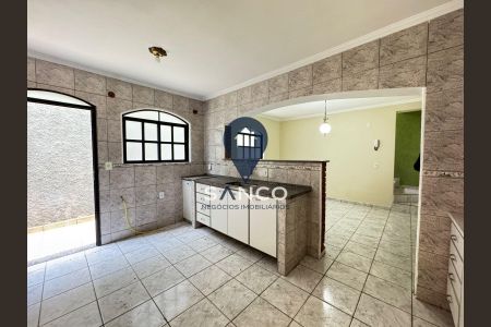 3_photo/94cf20ded3.1463d70521bc8e9f-ATLAS-071b73d1-4d55-4d44-8a0f-76e885d83662.jpg de casa para alugar com 3 quartos, 230m² em Jardim do Lago, Jundiaí