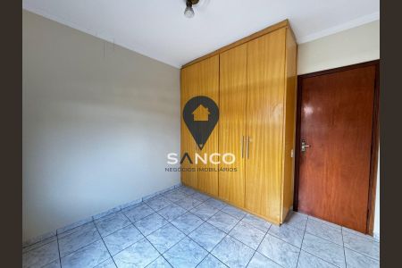 4_photo/94cf20ded3.1463d70521bc8e9f-ATLAS-07b513ee-8f56-4a50-baaa-7fb05027eb02.jpg de casa para alugar com 3 quartos, 230m² em Jardim do Lago, Jundiaí