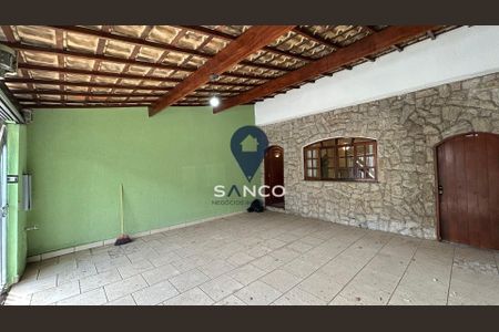 5_photo/94cf20ded3.1463d70521bc8e9f-ATLAS-08a2faef-1235-4ea1-bfe6-afb947830b94.jpg de casa para alugar com 3 quartos, 230m² em Jardim do Lago, Jundiaí