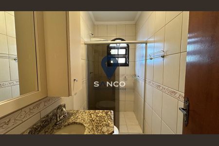 6_photo/94cf20ded3.1463d70521bc8e9f-ATLAS-0a9fd03a-d82a-403e-9f29-6813bc9758ad.jpg de casa para alugar com 3 quartos, 230m² em Jardim do Lago, Jundiaí