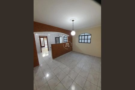 1_photo/94cf20ded3.1463d70521bc8e9f-ATLAS-0b9c004a-ede5-4559-a4d8-6e62cff7ba17.jpg de casa para alugar com 3 quartos, 322m² em Jardim do Lago, Jundiaí