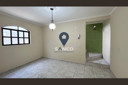 7_photo/94cf20ded3.1463d70521bc8e9f-ATLAS-0d58c715-7484-4a93-893a-608a7ee7fe43.jpg de casa para alugar com 3 quartos, 230m² em Jardim do Lago, Jundiaí
