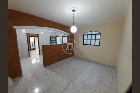 2_photo/94cf20ded3.1463d70521bc8e9f-ATLAS-0f45621e-9bf6-4446-9fb2-ff083120fa22.jpg de casa para alugar com 3 quartos, 322m² em Jardim do Lago, Jundiaí