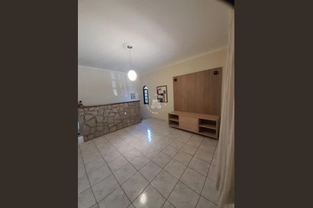 3_photo/94cf20ded3.1463d70521bc8e9f-ATLAS-1532064e-cd9e-422d-a4d9-8189cd09c47d.jpg de casa para alugar com 3 quartos, 322m² em Jardim do Lago, Jundiaí