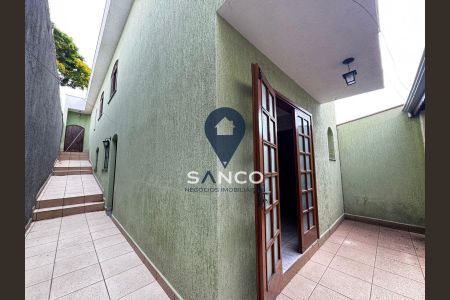 8_photo/94cf20ded3.1463d70521bc8e9f-ATLAS-16d48b0c-3d4d-4997-88c2-4b3b90da5d83.jpg de casa para alugar com 3 quartos, 230m² em Jardim do Lago, Jundiaí