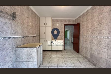 9_photo/94cf20ded3.1463d70521bc8e9f-ATLAS-1bfdf011-c7d4-4c88-a579-78c36cb11e8c.jpg de casa para alugar com 3 quartos, 230m² em Jardim do Lago, Jundiaí