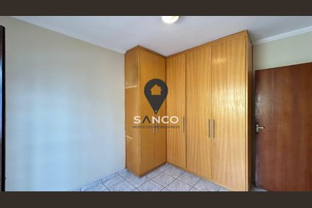 10_photo/94cf20ded3.1463d70521bc8e9f-ATLAS-1f59a880-fa41-4162-8d63-706ecba10f8d.jpg de casa para alugar com 3 quartos, 230m² em Jardim do Lago, Jundiaí