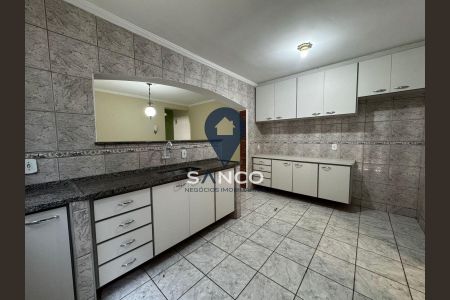 12_photo/94cf20ded3.1463d70521bc8e9f-ATLAS-20ec07ae-b292-4ba1-a527-817b04d7fcdf.jpg de casa para alugar com 3 quartos, 230m² em Jardim do Lago, Jundiaí