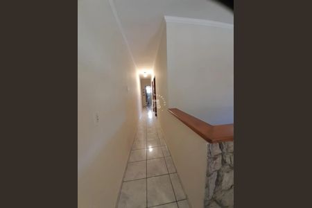 4_photo/94cf20ded3.1463d70521bc8e9f-ATLAS-23e6025a-3b6d-4d92-88f5-248032703d2e.jpg de casa para alugar com 3 quartos, 322m² em Jardim do Lago, Jundiaí