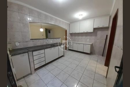 5_photo/94cf20ded3.1463d70521bc8e9f-ATLAS-2632ffb3-068e-444c-b758-5a26b705e556.jpg de casa para alugar com 3 quartos, 322m² em Jardim do Lago, Jundiaí