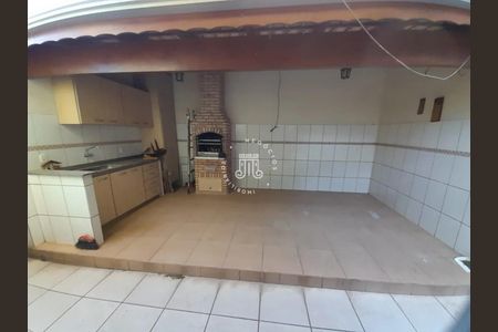 6_photo/94cf20ded3.1463d70521bc8e9f-ATLAS-3159aa6d-b9f0-4128-bd58-44722d6fe4ec.jpg de casa para alugar com 3 quartos, 322m² em Jardim do Lago, Jundiaí