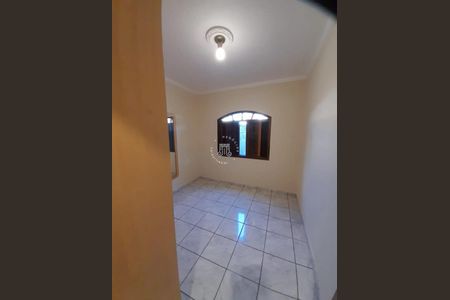 7_photo/94cf20ded3.1463d70521bc8e9f-ATLAS-31bb92f9-597f-461d-b35e-bb1743cb2e9e.jpg de casa para alugar com 3 quartos, 322m² em Jardim do Lago, Jundiaí