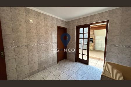 30_photo/94cf20ded3.1463d70521bc8e9f-ATLAS-36076778-a9b2-466d-852d-713e1f9d314b.jpg de casa para alugar com 3 quartos, 230m² em Jardim do Lago, Jundiaí