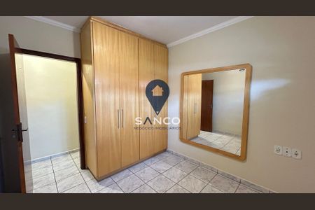 14_photo/94cf20ded3.1463d70521bc8e9f-ATLAS-41be0ec2-a461-486a-8d05-c14432b4877f.jpg de casa para alugar com 3 quartos, 230m² em Jardim do Lago, Jundiaí