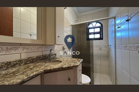 17_photo/94cf20ded3.1463d70521bc8e9f-ATLAS-4a7ba3d8-2e22-498e-bf42-a9b261cfd478.jpg de casa para alugar com 3 quartos, 230m² em Jardim do Lago, Jundiaí