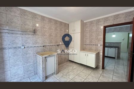 29_photo/94cf20ded3.1463d70521bc8e9f-ATLAS-4fd3dd29-584e-4264-9a9c-635e212542ec.jpg de casa para alugar com 3 quartos, 230m² em Jardim do Lago, Jundiaí