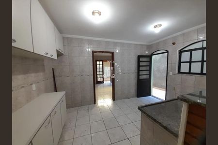 8_photo/94cf20ded3.1463d70521bc8e9f-ATLAS-54bd72eb-9c7e-4531-8859-e5857cb00cac.jpg de casa para alugar com 3 quartos, 322m² em Jardim do Lago, Jundiaí