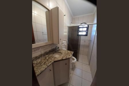 9_photo/94cf20ded3.1463d70521bc8e9f-ATLAS-55af230e-e585-4ba5-8907-c233b420c33c.jpg de casa para alugar com 3 quartos, 322m² em Jardim do Lago, Jundiaí